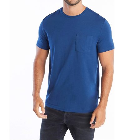 simple-retro-mens-short-sleeves