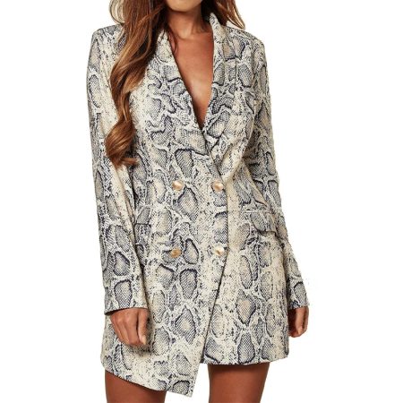 womens-asymmetrical-blazer