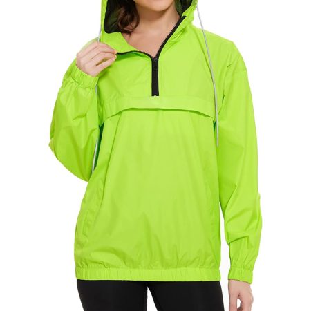 womens-weatherproof-jackets