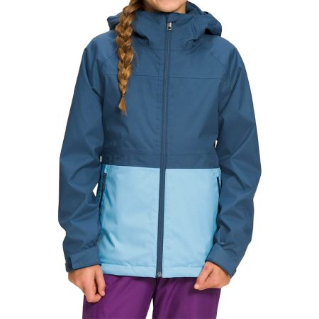 adjustable-zipper-jacket