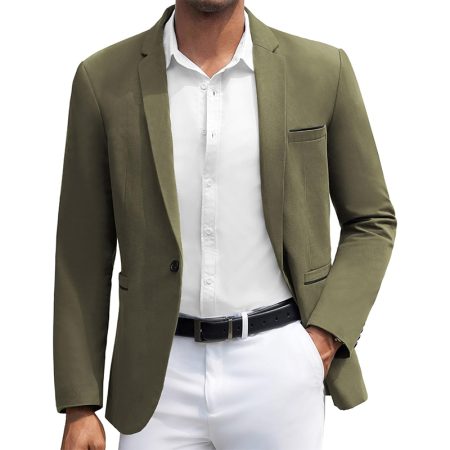 army-green-mens-suit-jacket