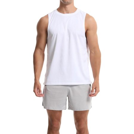 mens-fitness-quick-drying-sleeveless-sports-vest