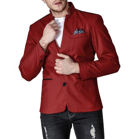 single-breasted-three-button-mens-suit-jacket