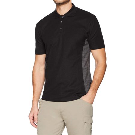 classic-regular-mens-short-sleeve