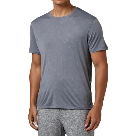mens-classic-sports-short-sleeve