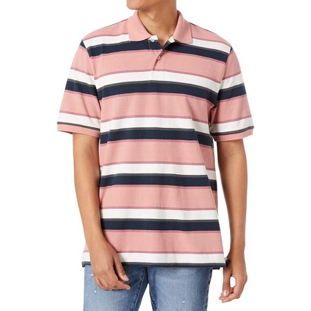 mens-cotton-striped-polo-shirt
