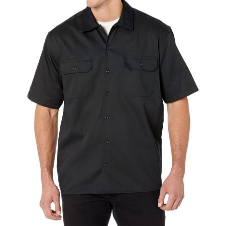 stain-resistant-shirts