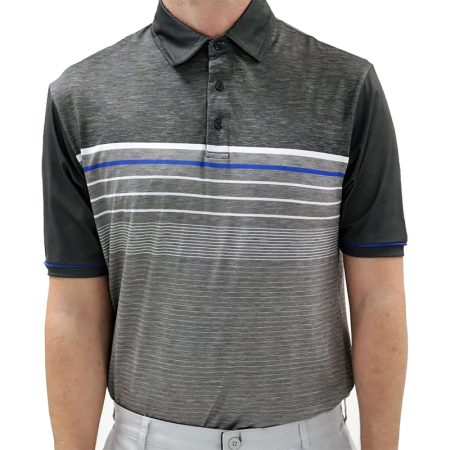 printed-striped-polo-shirt