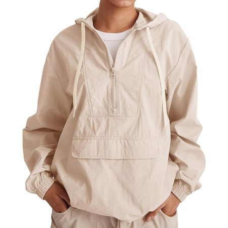 thin-jacket-sun-protection-clothing