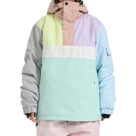 womens-thermal-ski-jacket