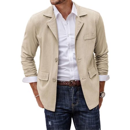 linen-cotton-casual-suit-jacket