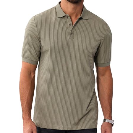 knitted-textured-polo-shirt