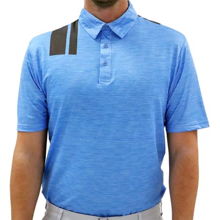 quick-drying-breathable-short-sleeves