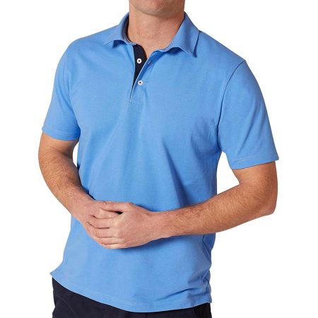classic-fit-short-sleeve-solid-color