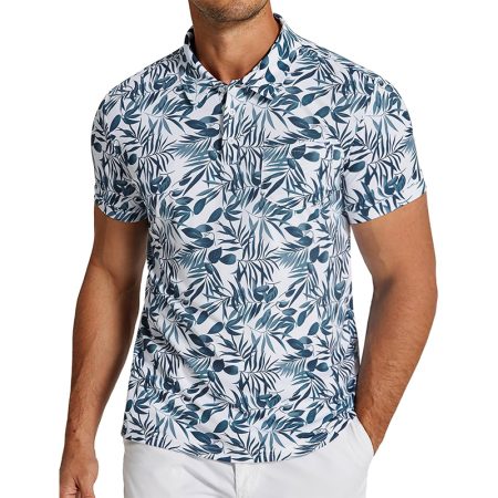mens-polo-shirt-short-sleeve-print