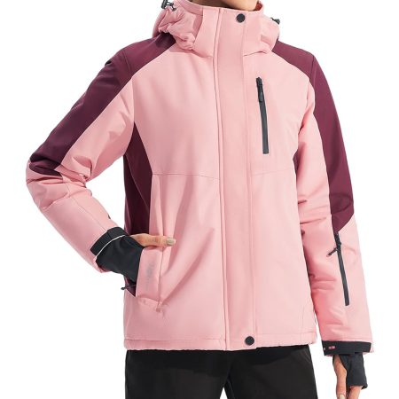 mens-and-womens-mountaineering-and-skiing-outdoor-jackets