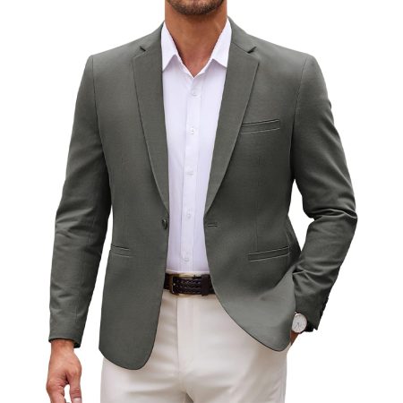 fashionable-and-lightweight-suit-jacket