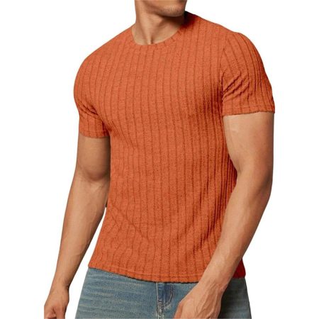 ribbed-crew-neck-mens-short-sleeves