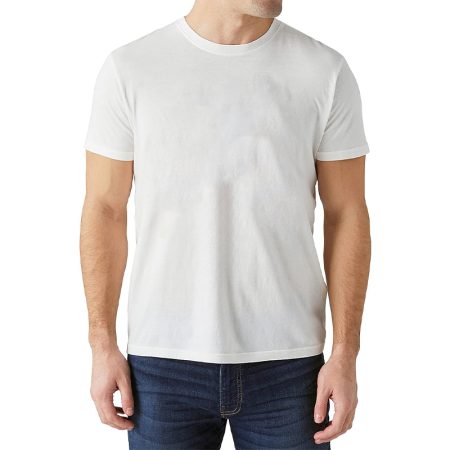 white-pure-cotton-casual-short-sleeves