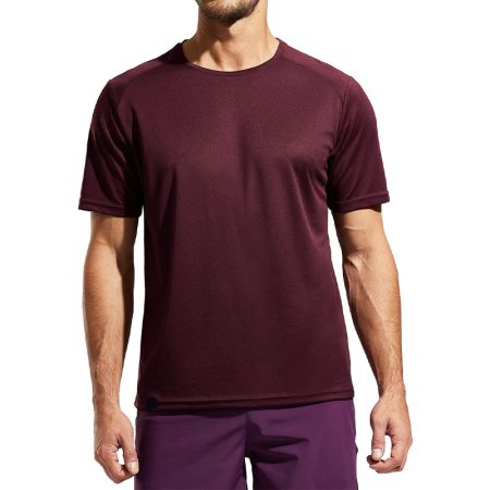 dark-red-mens-short-sleeve