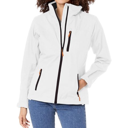 womens-solid-color-mountaineering-jacket