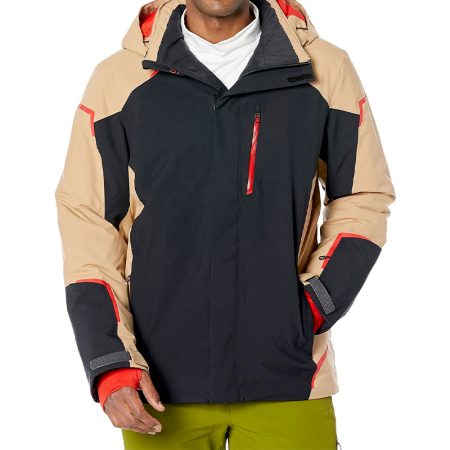 insulated-eco-friendly-jacket