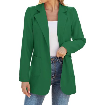 womens-long-breathable-suit-fabric