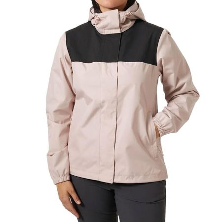 windproof-and-waterproof-hooded-jacket