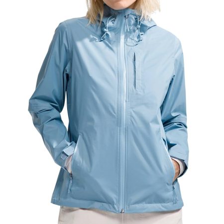 solid-color-zipper-velcro-cuff-jacket