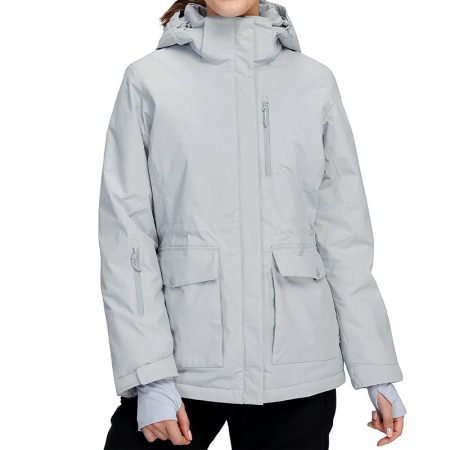 practical-loose-warm-jacket
