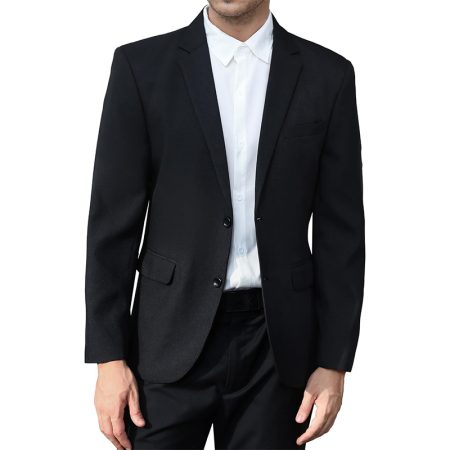 versatile-suit-jacket