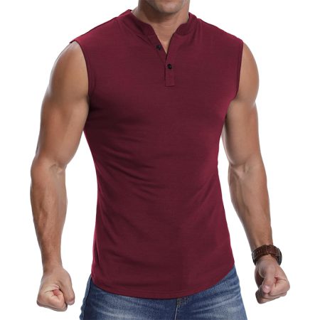mens-slim-sleeveless-t-shirt
