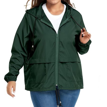 womens-zipper-hoodie-outdoor-jacket