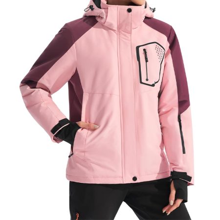 womens-thermal-jackets