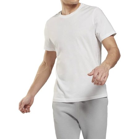 summer-breathable-thin-t-shirt-for-men