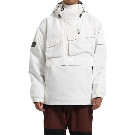 multi-pocket-loose-jacket