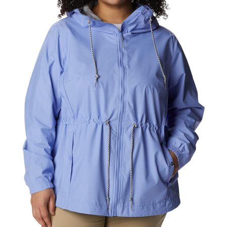 sun-protection-clothing-womens-sports-jacket