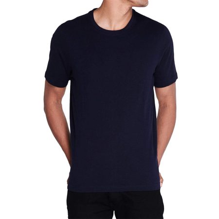 casual-all-match-round-neck-t-shirt-for-men