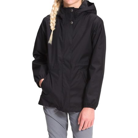 stand-up-collar-with-elastic-waistband