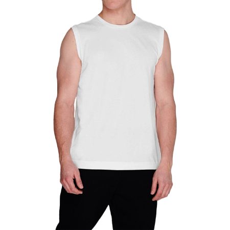 new-round-neck-mens-sleeveless-vest