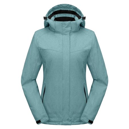 womens-waterproof-hiking-and-skiing-jacket