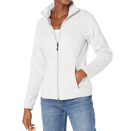 womens-full-zip-fleece-jacket