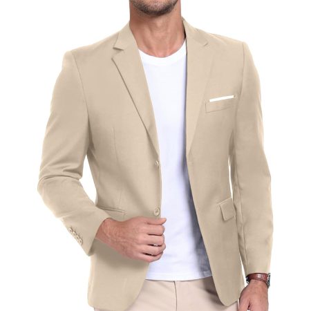 business-suit-jacket