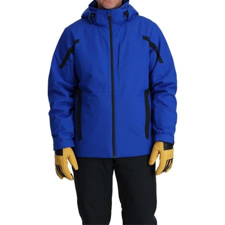 eco-friendly-velcro-hooded-jacket