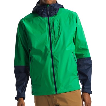 adjustable-hooded-jacket