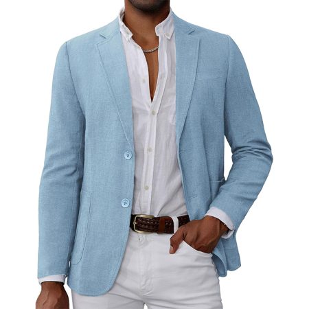 blue-casual-suit-jacket