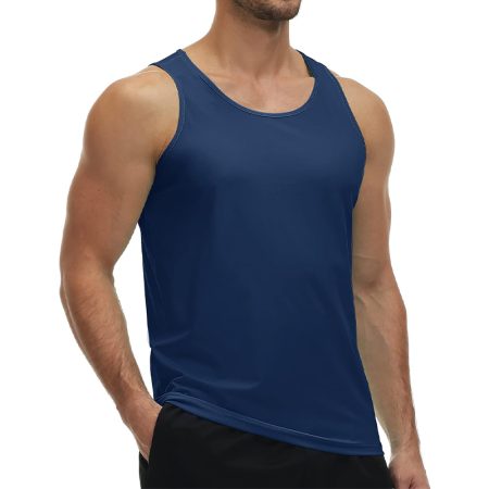 mens-sports-fitness-sleeveless-vest