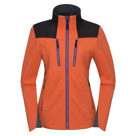 new-womens-lightweight-jacket