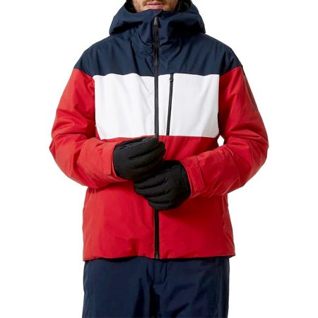 mens-protective-jacket