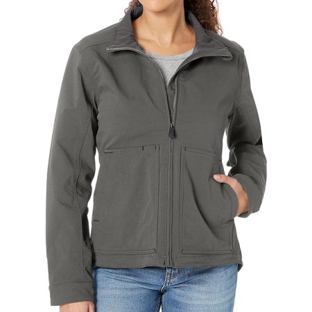 womens-soft-shell-jacket